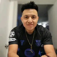 original sound - angelusujpan