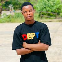 mayor.dfrosh4