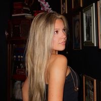 colette.couillard