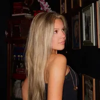 original sound - colette.couillard