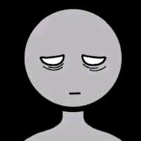 chica_sad_08