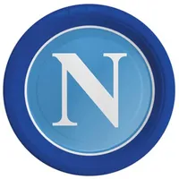 original sound - napoli.972