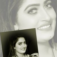 ayaanakhter66