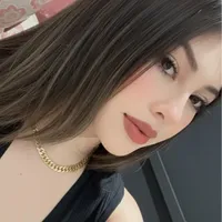 original sound - analiseth2004