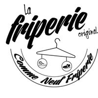 flowers.fripe