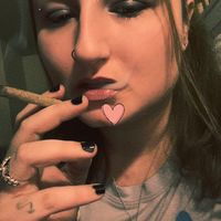 tatted.twist3d_brat94