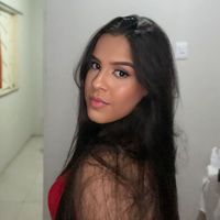 gabryelacarv