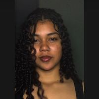 ray_silvaa_7