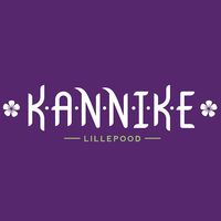 kannikelillepood