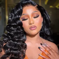 original sound - makeup_by_riz