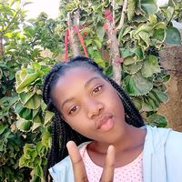 marquesah6