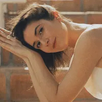 original sound - danitheexplorer