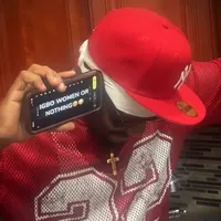 50 KOBO IN DA CLUB REMIX