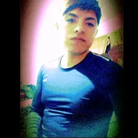 original sound - segundoa132