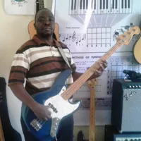 original sound - mzee_kijana