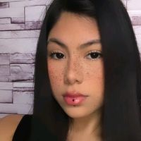 luci_frases_parati