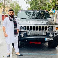 pb12hummerwale.1