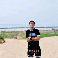 elpapi_bruss