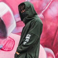 josue_alexander_____