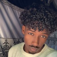 wiz_farhaan10