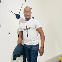 original sound - mbasa_ec