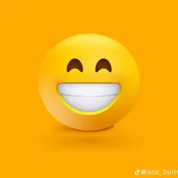 original sound - itsveenlyrics