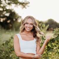 laynasspam1