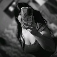 ali.guaman15