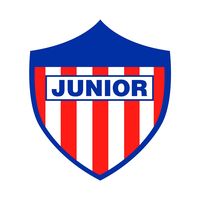 juniorfcsa