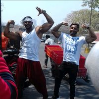 original sound - sadiquekhann