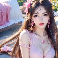 zhuo_baoxin