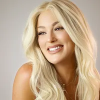 original sound - acefullyalive