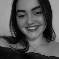 оригінальний звук