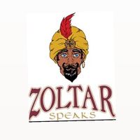 zoltar_77