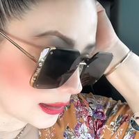 suegra_504
