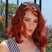 original sound - hannahvail1