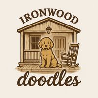 ironwood.doodles