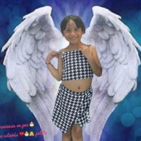 kaitperi.prz