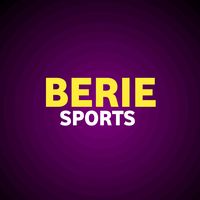 beriesportsupdates