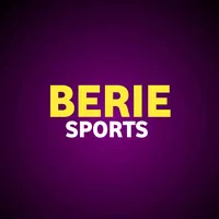 original sound - beriesports