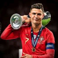 cr7_mtu