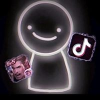 jwthf1