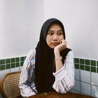 suara asli - Ris