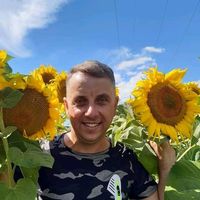 vitalik_keleberda