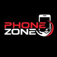 phonezone.al