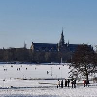 original sound - ᩏꪮᩏꫀᨶ̌ỉᡶꫀꪶ᧒ ᭢᭢ 69🎶🇷🇸☦️