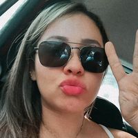 ldieduarda