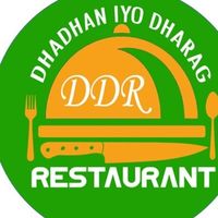 dhadhan20