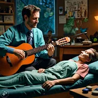 original sound - william2942