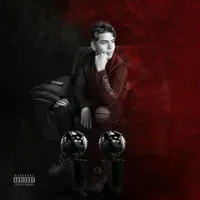 original sound - jeremy.lmv